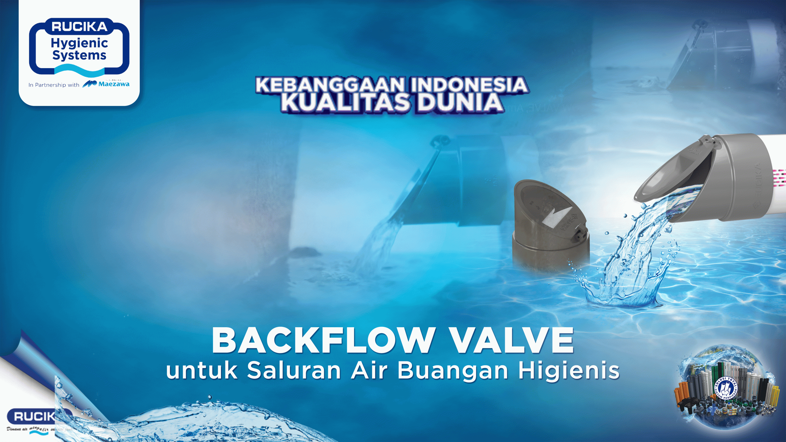 backflow-valve-untuk-saluran-air-buangan-higienis-rucika